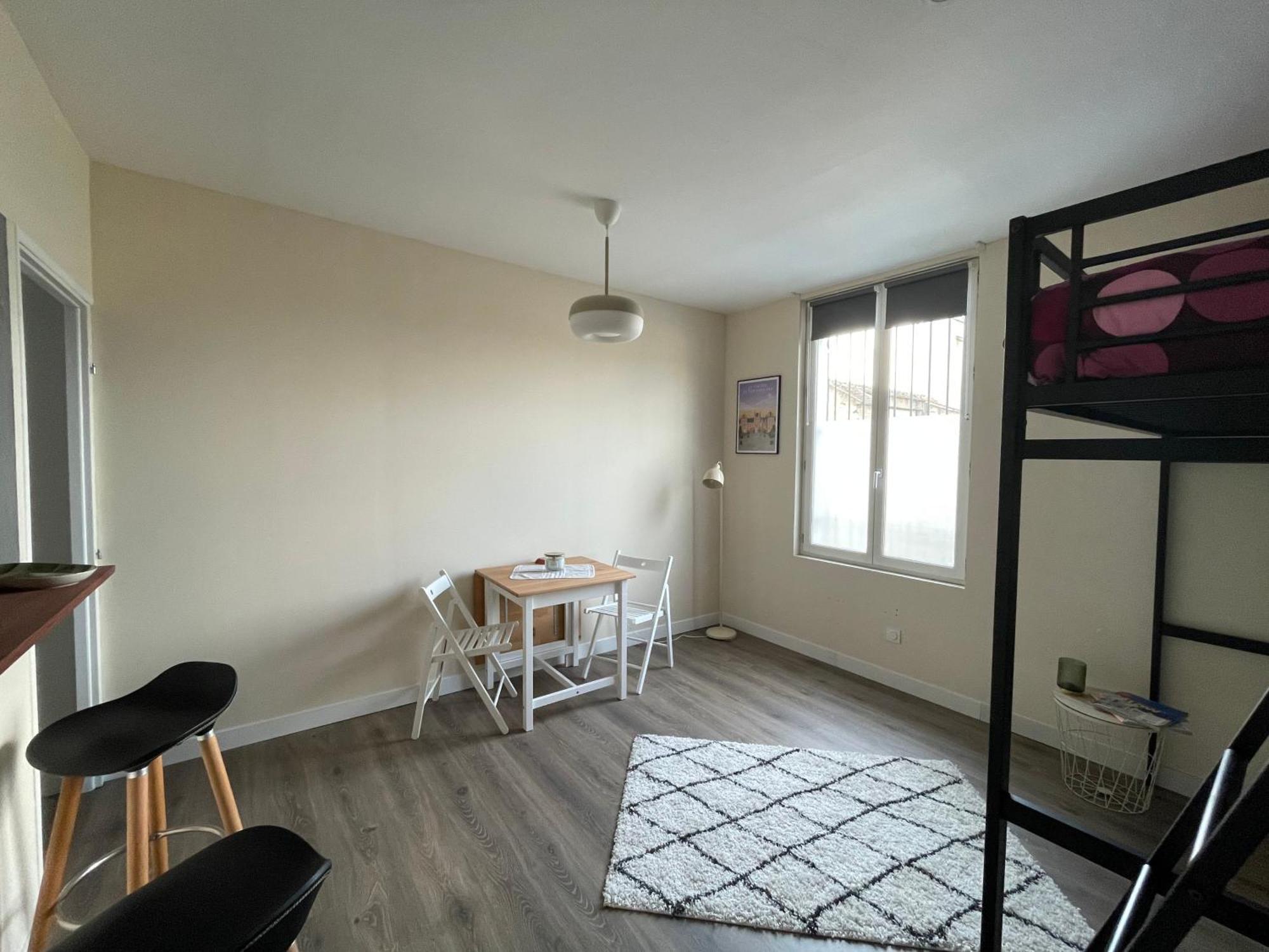 Studio 4 Emplacement Ideal Entre Chateau Et Centre Fontainebleau Kültér fotó